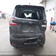 4S4WMAHD7R3407462 2024 Subaru Ascent Onyx Edition 7-Passenger auction photo thumbnail 17