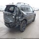 4S4WMAHD7R3407462 2024 Subaru Ascent Onyx Edition 7-Passenger auction photo thumbnail 4