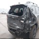 4S4WMAHD7R3407462 2024 Subaru Ascent Onyx Edition 7-Passenger auction photo thumbnail 6
