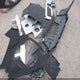 WUAKBAFX9L7900309 2020 Audi R8 V10 Performance Quattro S Tronic auction photo thumbnail 12