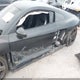 WUAKBAFX9L7900309 2020 Audi R8 V10 Performance Quattro S Tronic auction photo thumbnail 6
