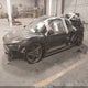 WUAKBAFX9L7900309 2020 Audi R8 V10 Performance Quattro S Tronic auction photo thumbnail 2