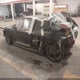WUAKBAFX9L7900309 2020 Audi R8 V10 Performance Quattro S Tronic auction photo thumbnail 3