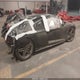 WUAKBAFX9L7900309 2020 Audi R8 V10 Performance Quattro S Tronic auction photo thumbnail 4