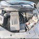 2CTALBEW6A6226318 2010 GMC Terrain Sle-1 auction photo thumbnail 10