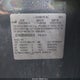2CTALBEW6A6226318 2010 GMC Terrain Sle-1 auction photo thumbnail 9