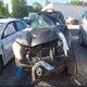 5N1AT2MV7FC760068 2015 Nissan Rogue Sl auction photo thumbnail 12