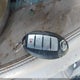 5N1AT2MV7FC760068 2015 Nissan Rogue Sl auction photo thumbnail 11
