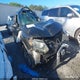 5N1AT2MV7FC760068 2015 Nissan Rogue Sl auction photo thumbnail 1