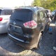 5N1AT2MV7FC760068 2015 Nissan Rogue Sl auction photo thumbnail 4