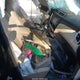 5N1AT2MV7FC760068 2015 Nissan Rogue Sl auction photo thumbnail 5