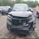 5FNYF8H57MB017062 2021 Honda Passport Awd Ex-L auction photo thumbnail 11
