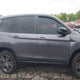 5FNYF8H57MB017062 2021 Honda Passport Awd Ex-L auction photo thumbnail 12
