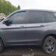 5FNYF8H57MB017062 2021 Honda Passport Awd Ex-L auction photo thumbnail 13