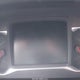 5FNYF8H57MB017062 2021 Honda Passport Awd Ex-L auction photo thumbnail 14