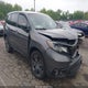 5FNYF8H57MB017062 2021 Honda Passport Awd Ex-L auction photo thumbnail 1