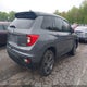 5FNYF8H57MB017062 2021 Honda Passport Awd Ex-L auction photo thumbnail 4