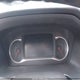 5FNYF8H57MB017062 2021 Honda Passport Awd Ex-L auction photo thumbnail 7