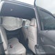 5FNYF8H57MB017062 2021 Honda Passport Awd Ex-L auction photo thumbnail 8
