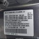 5FNYF8H57MB017062 2021 Honda Passport Awd Ex-L auction photo thumbnail 9