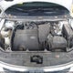 2FMDK3JC6CBA04381 2012 Ford Edge Sel auction photo thumbnail 10