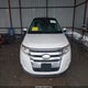 2FMDK3JC6CBA04381 2012 Ford Edge Sel auction photo thumbnail 12