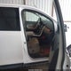 2FMDK3JC6CBA04381 2012 Ford Edge Sel auction photo thumbnail 5