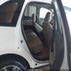 2FMDK3JC6CBA04381 2012 Ford Edge Sel auction photo thumbnail 8