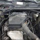 JTEHD20V240014496 2004 Toyota Rav4 auction photo thumbnail 10