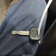 JTEHD20V240014496 2004 Toyota Rav4 auction photo thumbnail 11