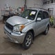 JTEHD20V240014496 2004 Toyota Rav4 auction photo thumbnail 2