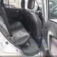 JTEHD20V240014496 2004 Toyota Rav4 auction photo thumbnail 8