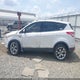 1FMCU0J91EUA81925 2014 Ford Escape Titanium auction photo thumbnail 14