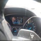 1FMCU0J91EUA81925 2014 Ford Escape Titanium auction photo thumbnail 15