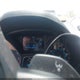 1FMCU0J91EUA81925 2014 Ford Escape Titanium auction photo thumbnail 7