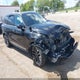 YV4062JB6S1373774 2025 Volvo Xc90 B6 Plus 6-Seater auction photo thumbnail 1