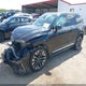 YV4062JB6S1373774 2025 Volvo Xc90 B6 Plus 6-Seater auction photo thumbnail 2