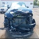 YV4062JB6S1373774 2025 Volvo Xc90 B6 Plus 6-Seater auction photo thumbnail 6