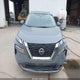 5N1BT3CA5PC802778 2023 Nissan Rogue Sl Fwd auction photo thumbnail 12