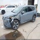 5N1BT3CA5PC802778 2023 Nissan Rogue Sl Fwd auction photo thumbnail 2