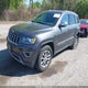 1C4RJFBG0EC569499 2014 Jeep Grand Cherokee Limited auction photo thumbnail 2