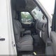 1N6BF0LY7MN809266 2021 Nissan Nv Cargo Nv2500 Hd S High Roof V6 auction photo thumbnail 5