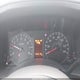 1N6BF0LY7MN809266 2021 Nissan Nv Cargo Nv2500 Hd S High Roof V6 auction photo thumbnail 7