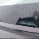 1N6BF0LY7MN809266 2021 Nissan Nv Cargo Nv2500 Hd S High Roof V6 auction photo thumbnail 9
