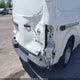 1N6BF0LY7MN809266 2021 Nissan Nv Cargo Nv2500 Hd S High Roof V6 auction photo thumbnail 17