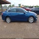 1G1ZD5ST1KF162843 2019 Chevrolet Malibu Lt auction photo thumbnail 13
