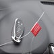 1G1ZD5ST1KF162843 2019 Chevrolet Malibu Lt auction photo thumbnail 11