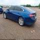 1G1ZD5ST1KF162843 2019 Chevrolet Malibu Lt auction photo thumbnail 3