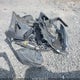 5NPD84LF6LH528764 2020 Hyundai Elantra Sel auction photo thumbnail 12