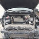 3GTP8DEDXMG231158 2021 GMC Sierra C1500 Slt auction photo thumbnail 10